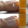 kem-chong-nang-bioderma-photoderm-max-creme-spf-50