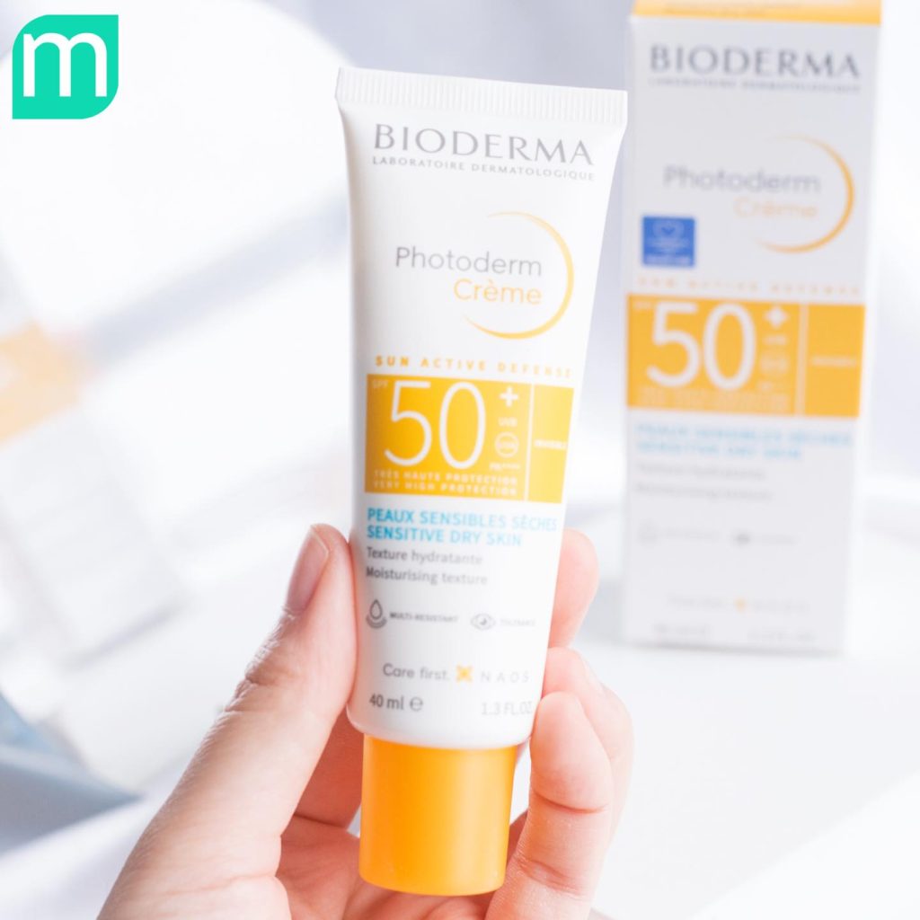 Routine Skincare Cho 3 Loại Da Thường Gặp