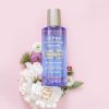 Tẩy Trang Neutrogena Oil Free Eye Make-up Remover 162ml