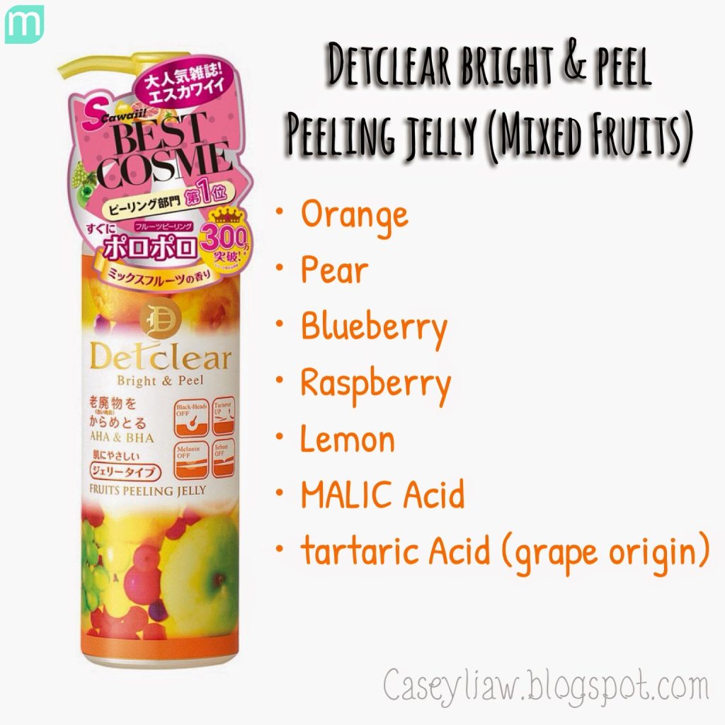 tay-da-chet-det-clear-bright-and-peel-peeling-jelly-mixed-fruits-hang-xach-tay-nhat-review