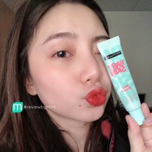 Kem lót Maybelline Baby Skin Instant Pore Eraser 22ml Kem lót Maybelline Baby Skin Instant Pore Eraser 22ml
