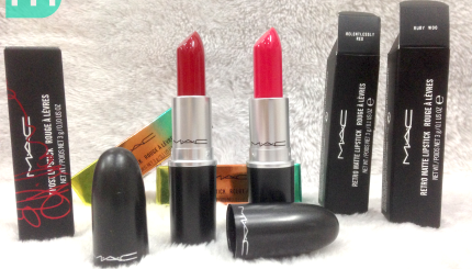 son-mac-ruby-woo-relentlessly-red