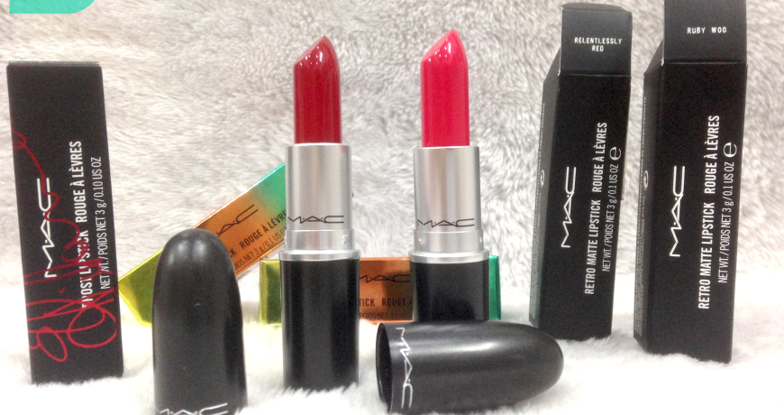 son-mac-ruby-woo-relentlessly-red