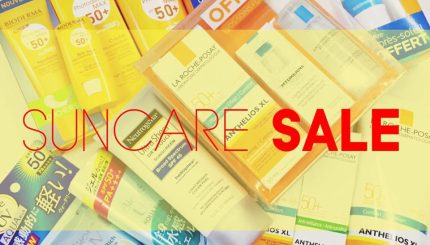 Tuần Lễ Sale Kem Chống Nắng 27/08/15 - 02/08/15 chuong-trinh-sale-kem-chong-nang
