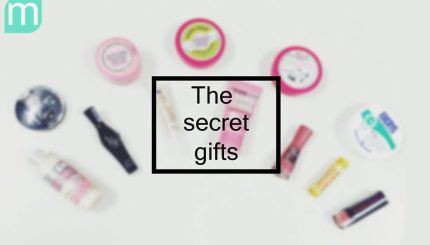 the-secret-gift-event