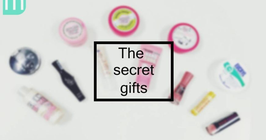 the-secret-gift-event