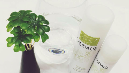 Xịt khoáng trong nho, nho trong xịt khoáng! xit-khoang-than-thanh-tot-nhat-caudalie-grape-water