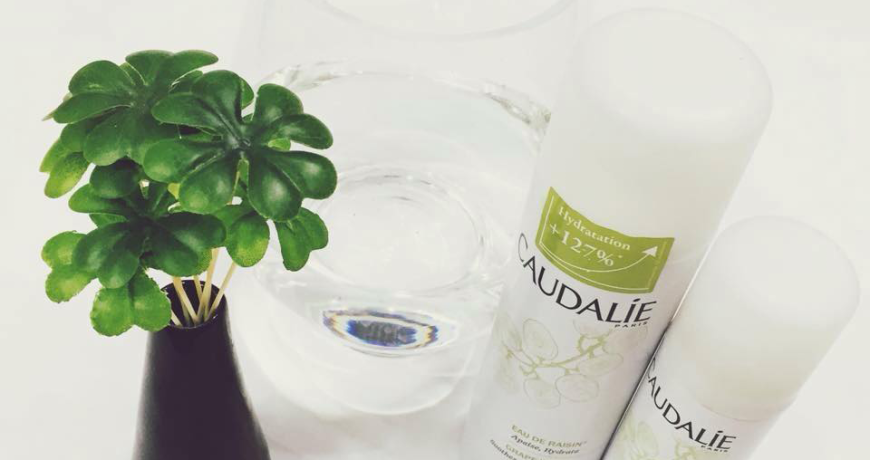 xit-khoang-than-thanh-tot-nhat-caudalie-grape-water