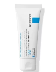 Kem Dưỡng La Roche – Posay Cicaplast Baume B5+