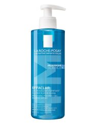 Sữa Rửa Mặt La Roche-Posay Effaclar Purifying Foaming Gel Cleanser