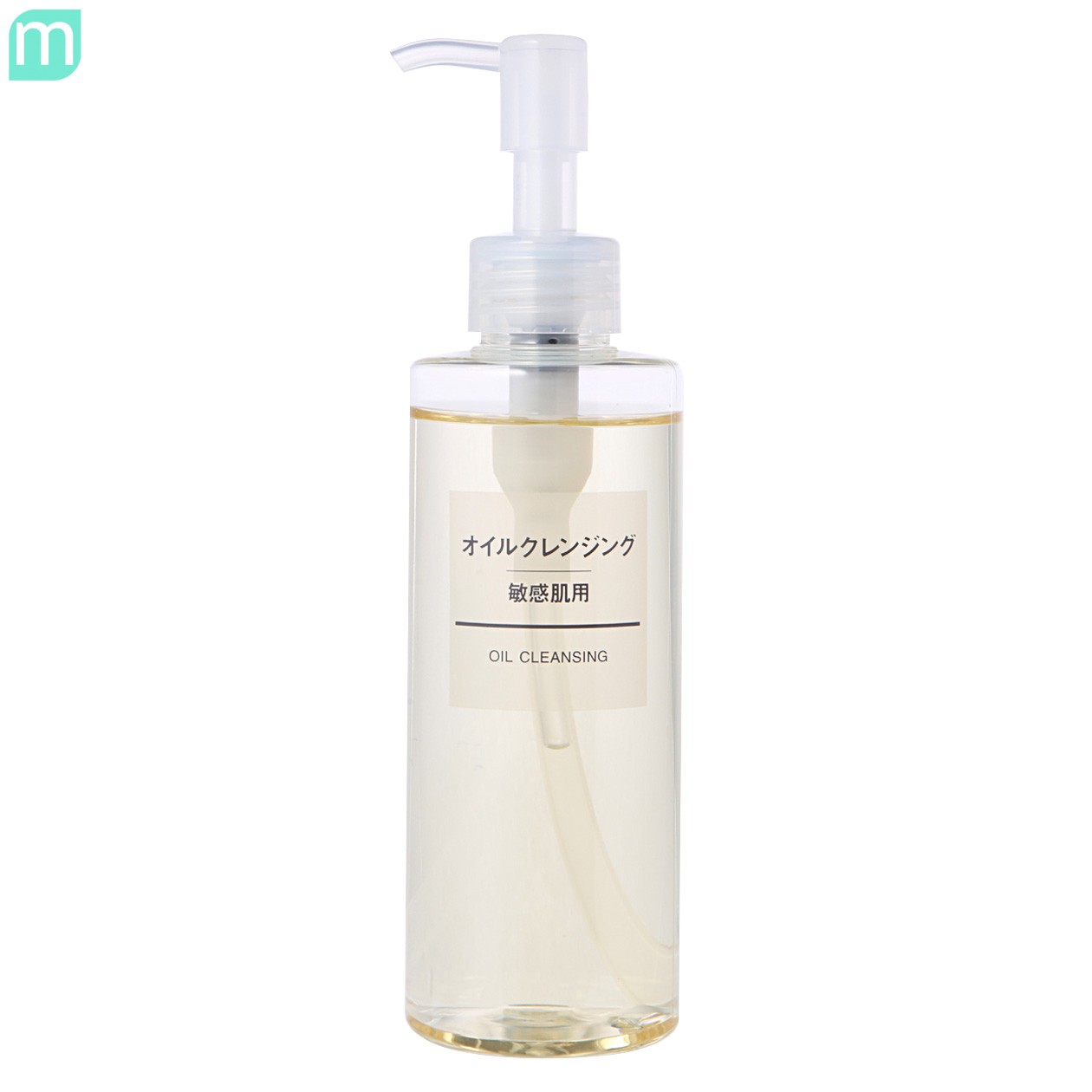 dau-tay-trang-muji-cleansing-oil-review-1