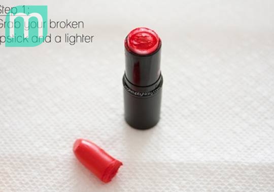 lam-sao-de-gan-lai-thoi-son-bi-gay