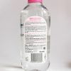 Nước tẩy trang Garnier Micellar Cleansing Water 400ml