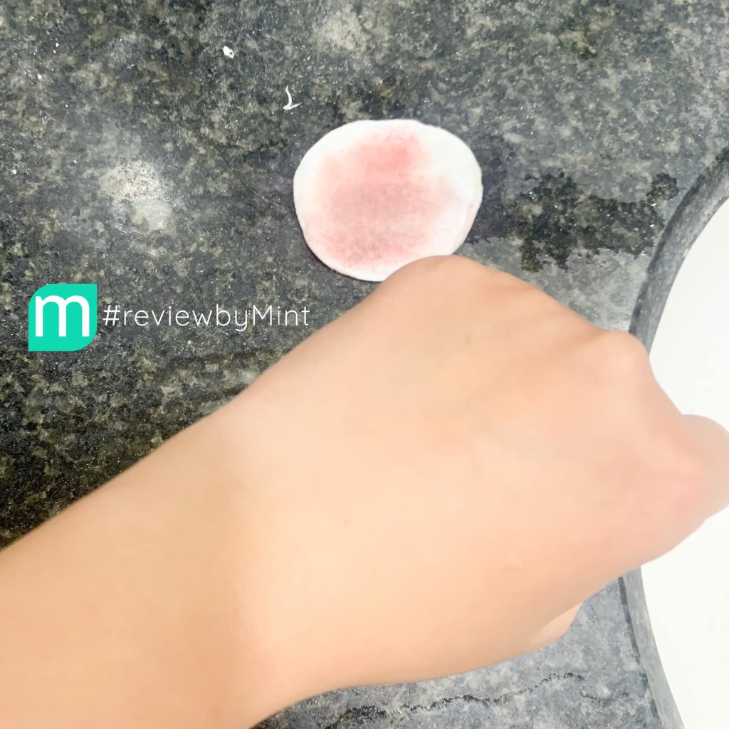 Nước Tẩy Trang Bioderma Sebium H20 Solution Micellaire