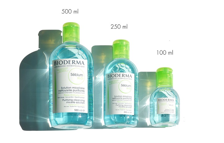 tay-trang-bioderma-sesbium-h20-solution-micellaire-500ml