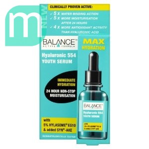tinh-chat-duong-BALANCE-ACTIVE-FORMULA-HYALURONIC-554-YOUTH-SERUM-1