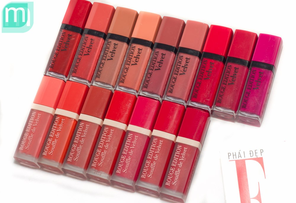 mua-son-bourjois-phap-chinh-hang