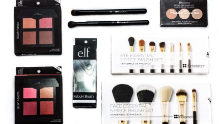 thuong-hieu-my-pham-elf-bh-cosmetics-3