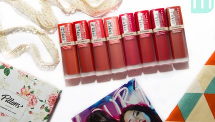 tong-hop-son-bourjois-rouge-edition-souffle-de-velvet