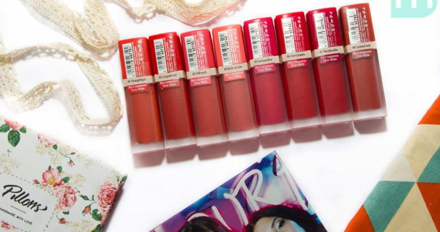 tong-hop-son-bourjois-rouge-edition-souffle-de-velvet