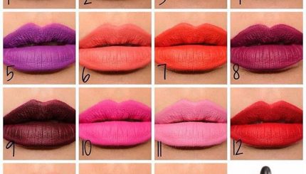 tong-hop-son-mac-retro-matte-liquid-lipcolour-swatch