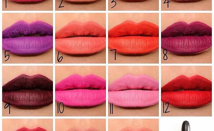 tong-hop-son-mac-retro-matte-liquid-lipcolour-swatch