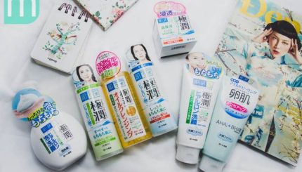 4-buoc-skincare-co-ban-tu-hadalabo-cho-lan-da-cang-mong-768x512