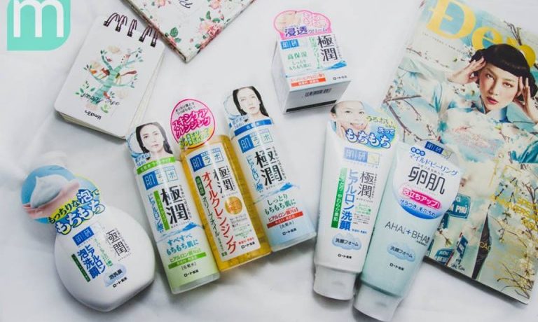 4-buoc-skincare-co-ban-tu-hadalabo-cho-lan-da-cang-mong-768x512
