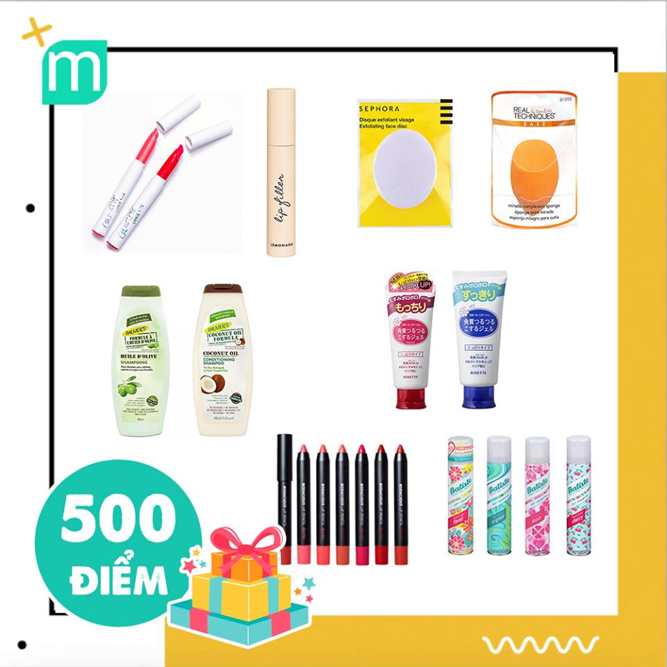 mint-cosmetics-membership-card-the-thanh-vien