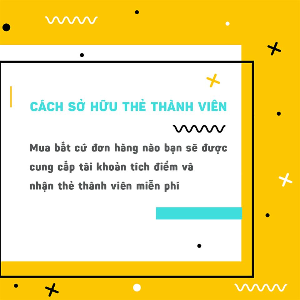 mint-cosmetics-membership-card-the-thanh-vien