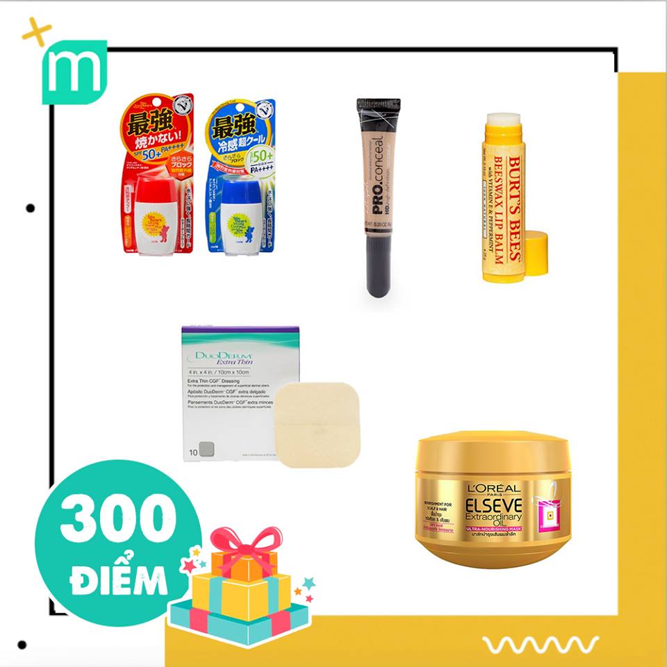mint-cosmetics-membership-card-the-thanh-vien