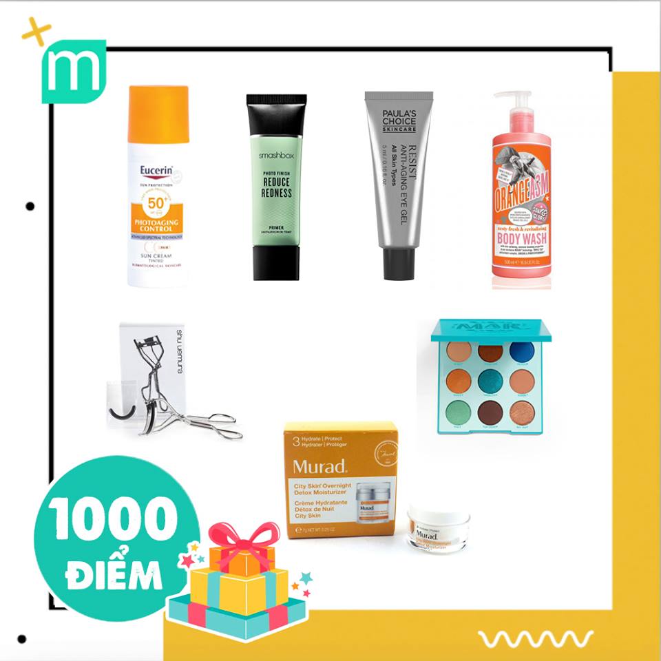 mint-cosmetics-membership-card-the-thanh-vien
