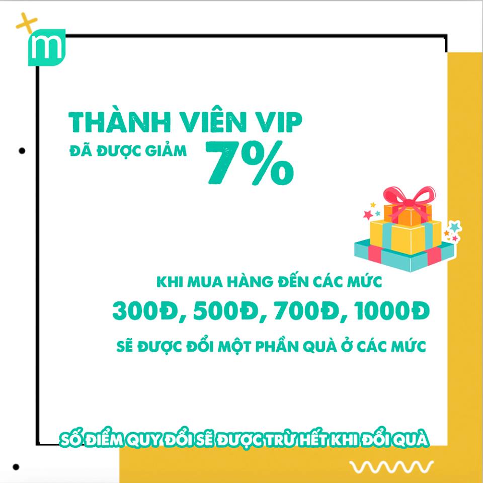mint-cosmetics-membership-card-the-thanh-vien