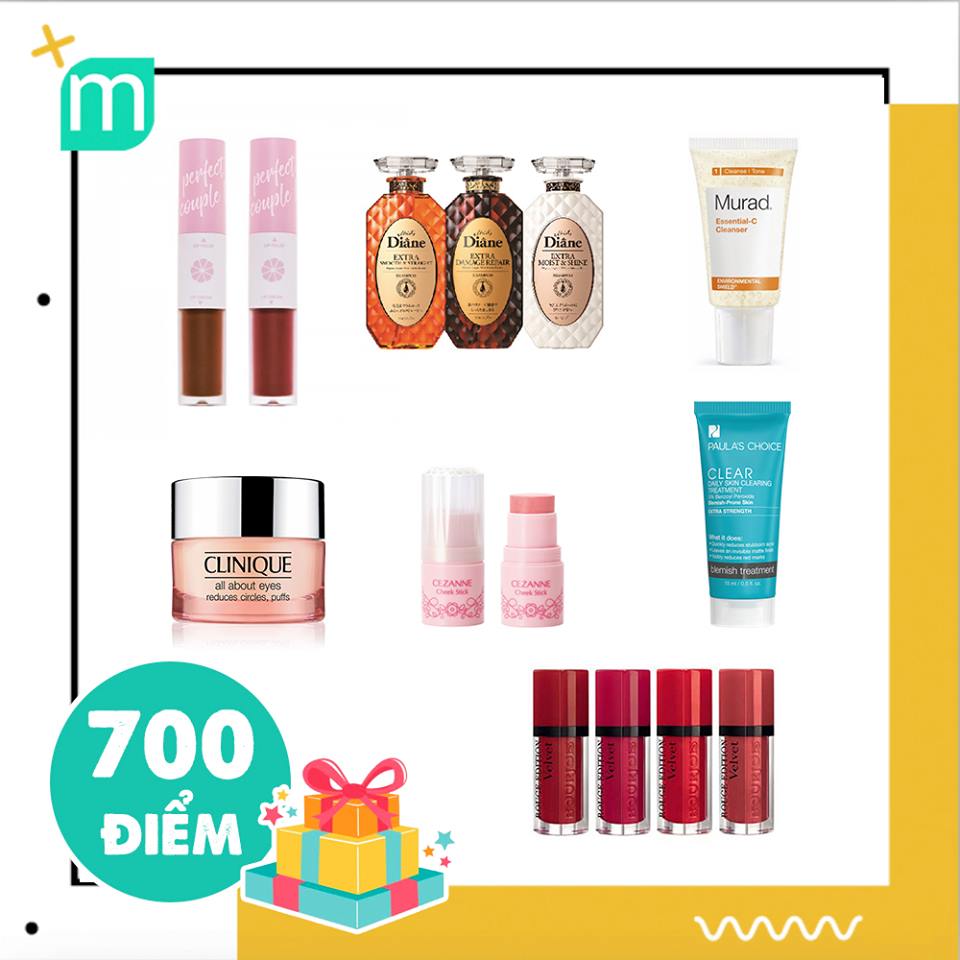 mint-cosmetics-membership-card-the-thanh-vien