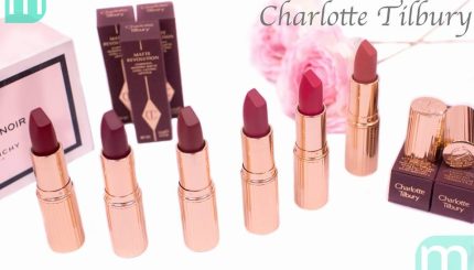Tổng Hợp Son Charlotte Tilbury Matte Revolution tong-hop-son-charlotte-tilbury
