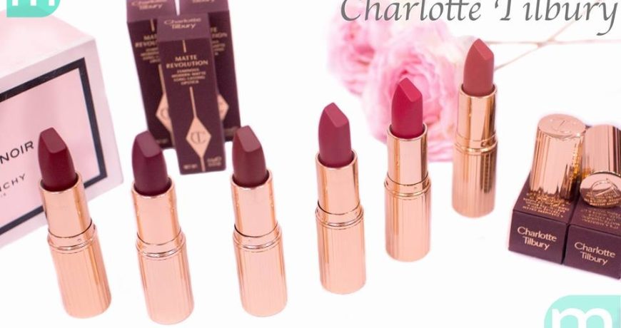 tong-hop-son-charlotte-tilbury