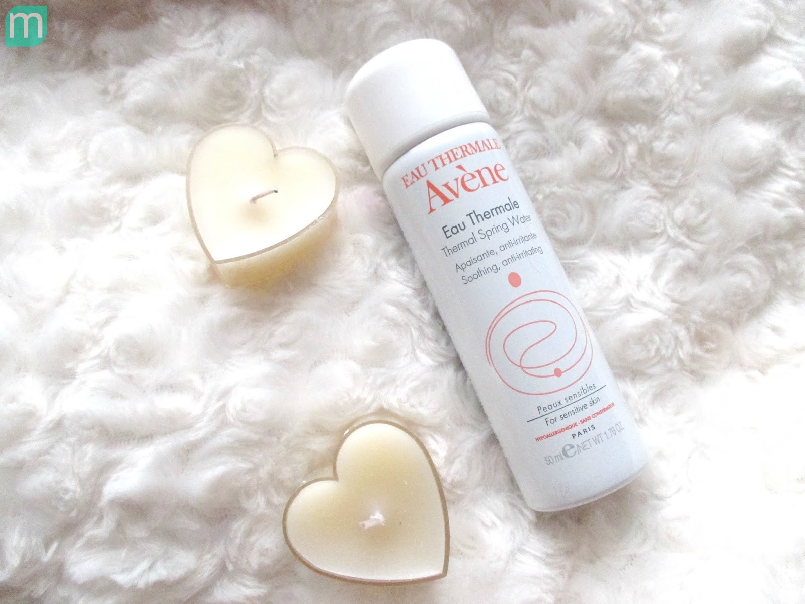 Xịt Khoáng Eau Thermale Avene Thermal Spring Water 50ml xit-khoang-Eau-Thermale-Avene-Thermal-Spring-Water