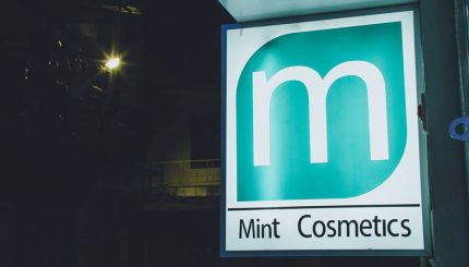cua-hang-mint-cosmetics-nguyen-chi-thanh-3