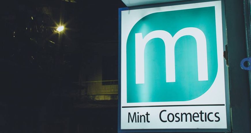 cua-hang-mint-cosmetics-nguyen-chi-thanh-3