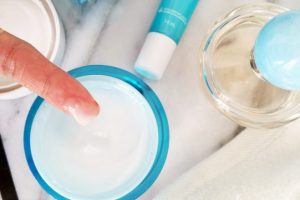 Kem Dưỡng Neutrogena Hydro Boost Gel - Cream Hyaluronic Acid