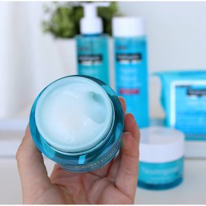 Kem Dưỡng Neutrogena Hydro Boost Water Gel Hyaluronic Acid