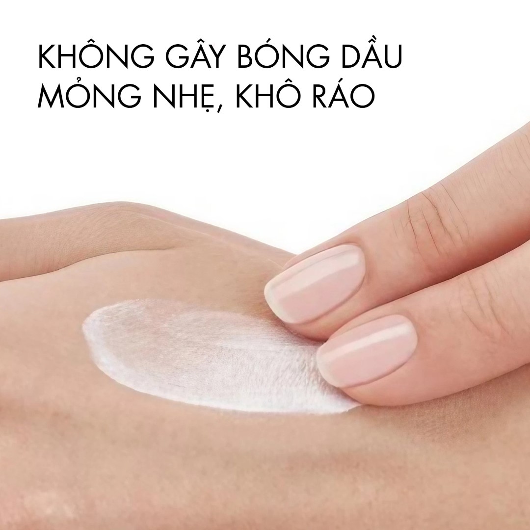 Kem Chống Nắng Vichy Capital Soleil Dry Touch Protective Face Fluid SPF50 50ml Kem Chống Nắng Vichy Capital Soleil Dry Touch Protective Face Fluid SPF50 50ml