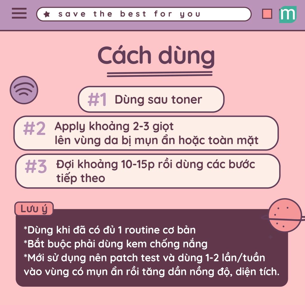 Dung Dịch Paula's Choice Skin Perfecting 2% BHA Liquid 118ml