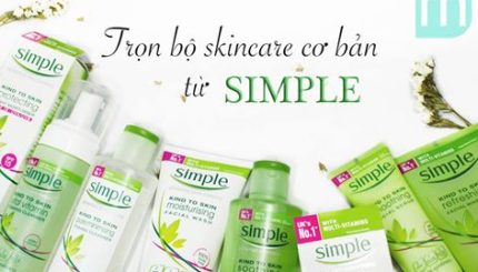 tron-bo-skincare-duong-da-co-ban-tu-brand-simple-uk