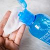nuoc-hoa-hong-bioderma-hydrabio-tonique