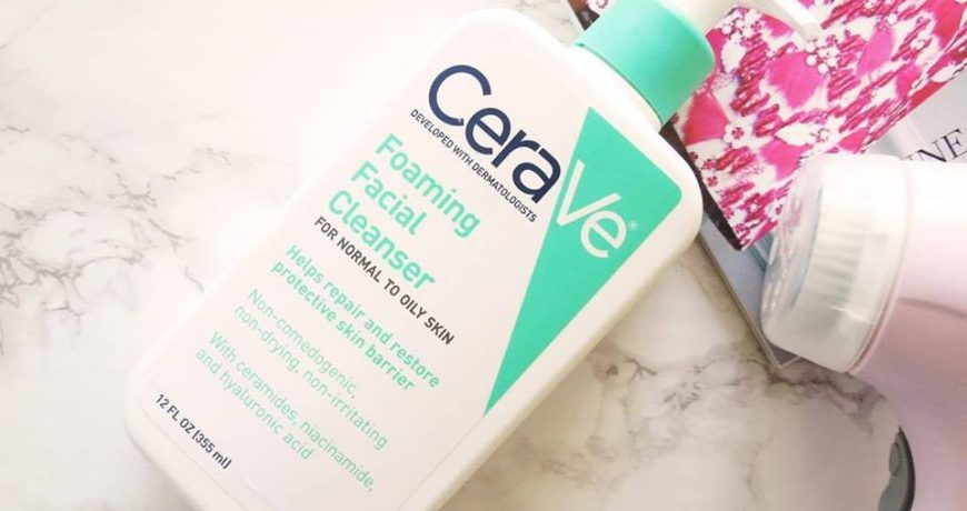 sua-rua-mat-cerave-foaming-facial-cleanser