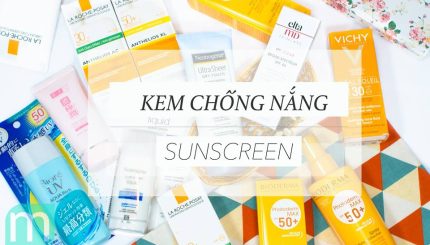 kem-chong-nang