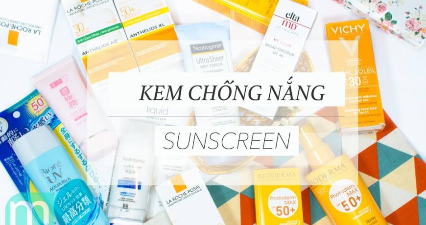 kem-chong-nang