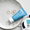 kem-duong-ngay-paulas-choice-resist-super-light-wrinkle-defense-spf-30 kem-duong-ngay-paulas-choice-resist-super-light-wrinkle-defense-spf-30