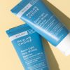 kem-duong-ngay-paulas-choice-resist-super-light-wrinkle-defense-spf-30 kem-duong-ngay-paulas-choice-resist-super-light-wrinkle-defense-spf-30
